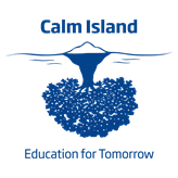 Calm Island Co.,Ltd