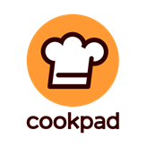 Cookpad Limited