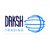 Daksh Trading