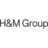 H&M Hennes & Mauritz GBC AB