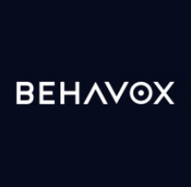 Logiciel Behavox (Canada) Inc