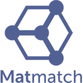 Matmatch GmbH