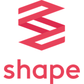 Shape A/S