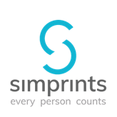 Simprints Technology Ltd