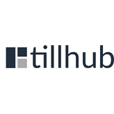 Tillhub GmbH
