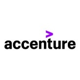 Accenture DACH