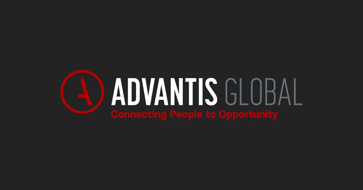 Advantis Global, Inc.