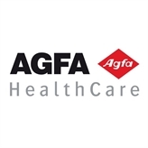 AGFA HealthCare Global