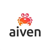 Aiven Australia Pty Ltd