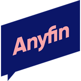 Anyfin AB