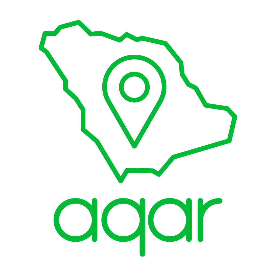 AQAR Application Company