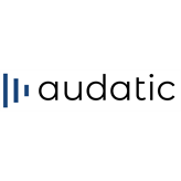 Audatic GmbH