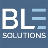 BLE Solutions GmbH
