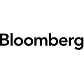 Bloomberg LP