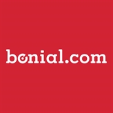 Bonial International GmbH