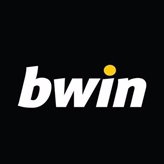 bwin - part of GVC group