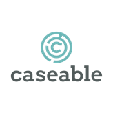 Caseable GmbH