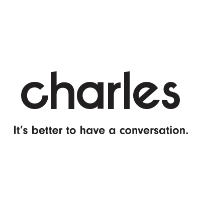 Charles GmbH