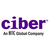 Ciber Global, LLC