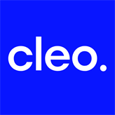 Cleo AI