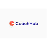 CoachHub GmbH