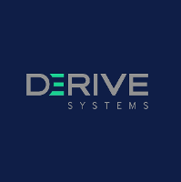 Derive Systems LLC