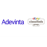 eBay Classifieds Group
