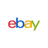 eBay Classifieds Motors Vertical DE