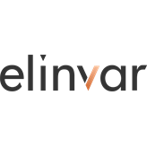 Elinvar GmbH