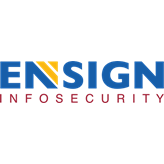 Ensign InfoSecurity (Cybersecurity) Pte Ltd