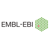 European Bioinformatics Institute (EMBL-EBI)