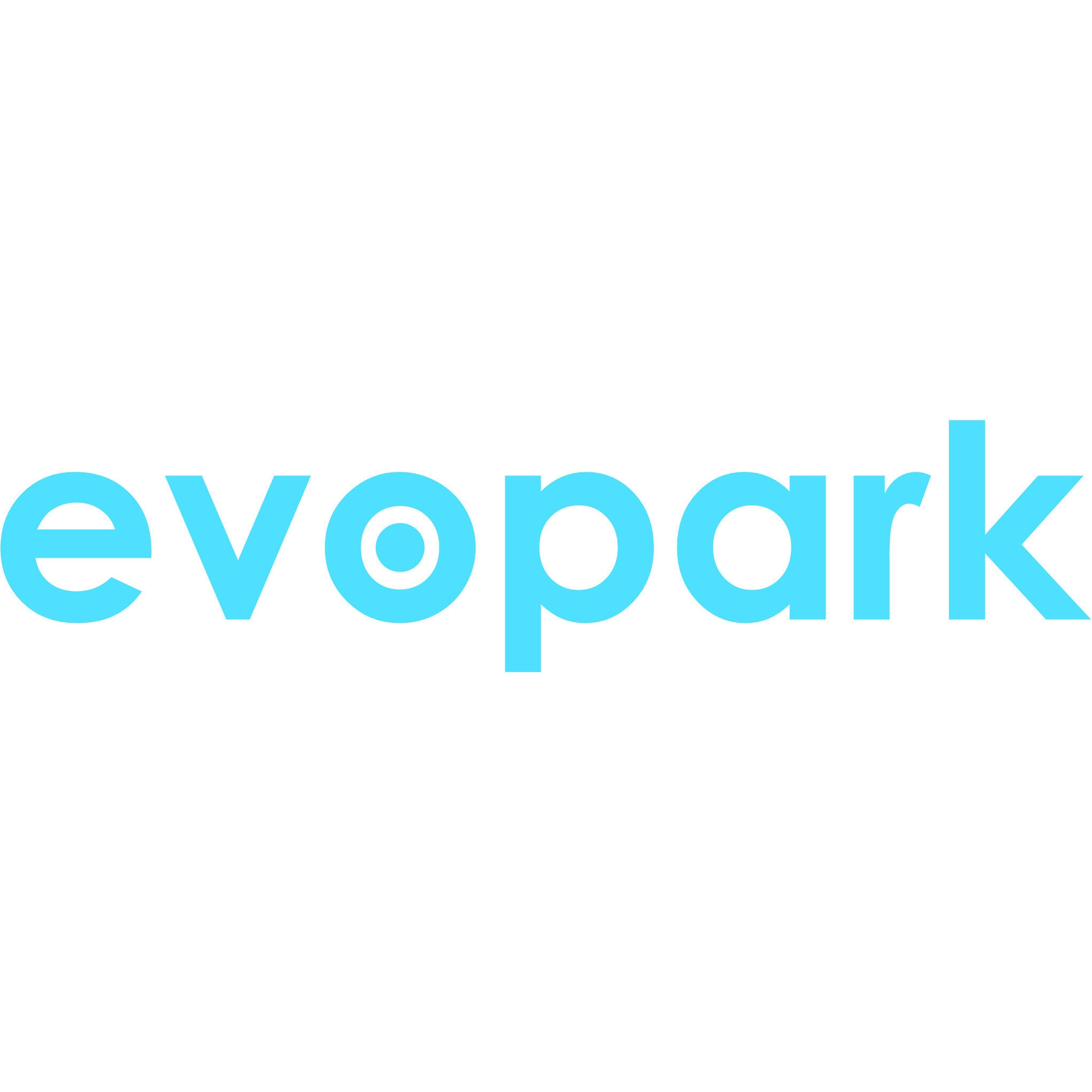 evopark GmbH