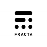 Fracta