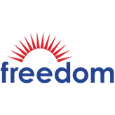 Freedom Financial Network