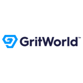 GritWorld GmbH