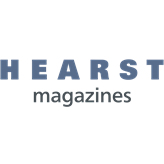 Hearst Magazines