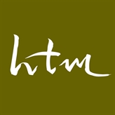 HTM Corporation
