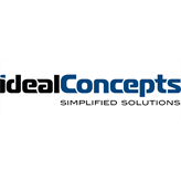 Ideal Concepts, Inc.