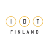 IDT Finland