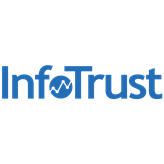 InfoTrust LLC