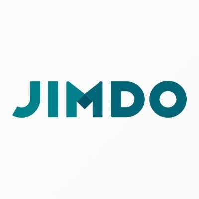 Jimdo GmbH
