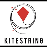 KiteString Technical Services, formerly LJSA.