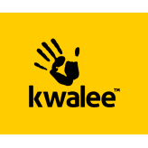 kwalee Ltd
