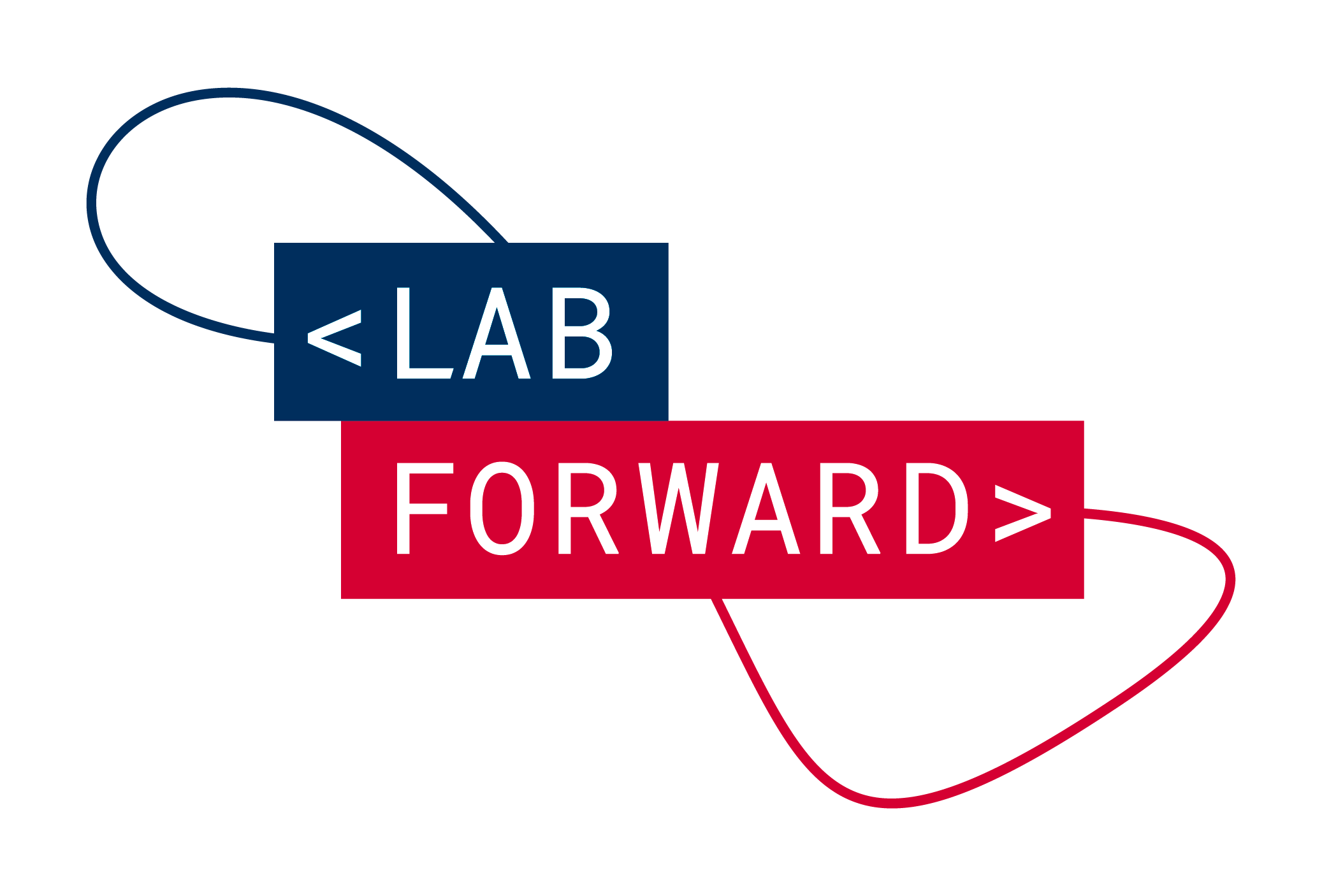 Labforward GmbH