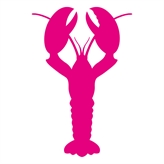 Lobster Ink Technologies