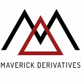 MAVERICK DERIVATIVES