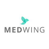 MEDWING GmbH