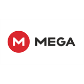 MEGA Limited