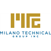 Milano Technical Group