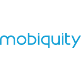 Mobiquity Europe